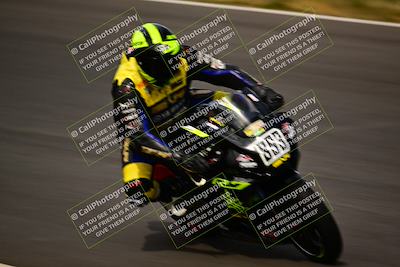 media/Feb-16-2024-CRA (Fri) [[3bc3e7055d]]/Group B/Session 5 (Turn 4)/